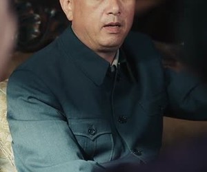 短剧《春寒不渡骨中刃》45集夸克网盘无需花钱在线看