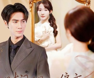 短剧《时间是最好的偏方》78集夸克网盘在线免费赏