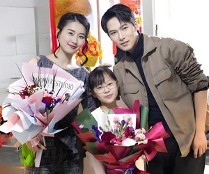 短剧《血色筹码》56集夸克网盘在线免费赏全集