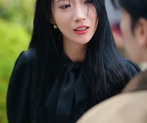 短剧《消爱散，爱意诀别》60集夸克网盘全集免费观看