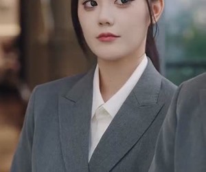 短剧《退役后我觉醒了黄金瞳》82集夸克网盘免费观看无广告