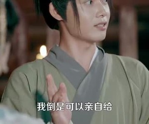 短剧《穿越古代从卖蚊香开始到一品皇商》95集夸克网盘在线免费观看全集