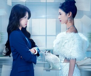 短剧《职场新人不好惹》61集夸克网盘全集免费在线看