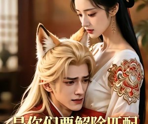 短剧《是你们要解除匹配，现在又跪什么》92集夸克网盘在线免费观看