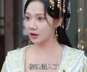 短剧《女捕快真飒》83集夸克网盘免费在线观全集