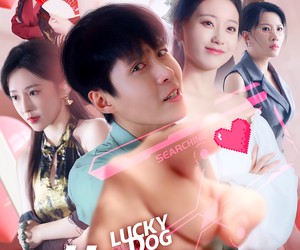 短剧《从今天开始做男神》85集夸克网盘免费在线收看