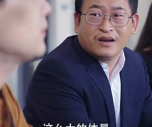 短剧《她在厉总心尖玩火》45集夸克网盘免费畅看全集