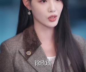 短剧《爱到尽头终成空》60集夸克网盘免费在线看全集