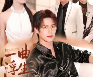 短剧《被伤八年，真千金选择不再忍耐》82集夸克网盘免费无门槛观看