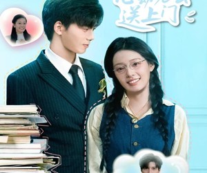 短剧《叮咚心动老公送上门》67集夸克网盘免费观看无阻