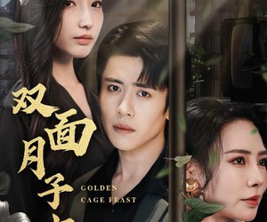 短剧《双面月子中心》58集夸克网盘免费在线览全集