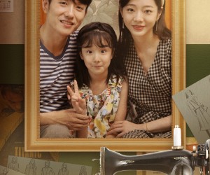 短剧《穿成女反派老公求我当厂长》76集夸克网盘免费在线追剧