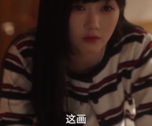 短剧《这个家我罩了》60集夸克网盘在线免费观看