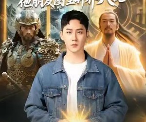 短剧《赶走真少爷，他朋友圈全异界大佬》80集夸克网盘免费在线观全集