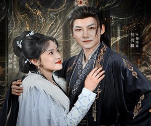 短剧《嫡女柔弱又超凶》60集夸克网盘免费全集在线看