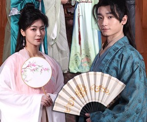 短剧《大郎起来喝药了》100集夸克网盘免费在线观全集