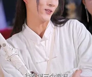 短剧《这个高人稳如老狗》109集夸克网盘在线免费看剧