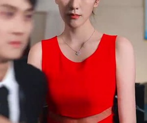 短剧《退婚后我仙人身份藏不住了》86集夸克网盘在线免费观看无压力