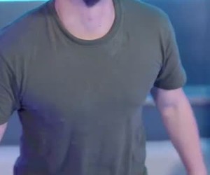 短剧《绑定花钱不还价系统校花女友惊呆了》102集夸克网盘在线畅看全集