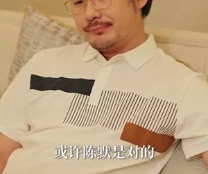 短剧《重回校园我赖上高冷校花》77集夸克网盘在线免费观全集