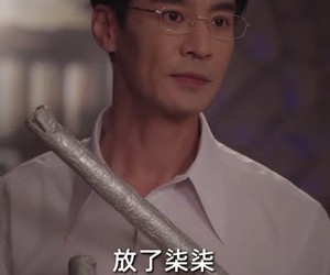 短剧《二嫁甜妻她不好惹》83集夸克网盘免费畅看全集