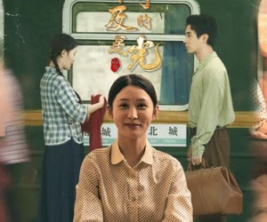 短剧《遥不可及的星光》51集夸克网盘免费全剧在线观