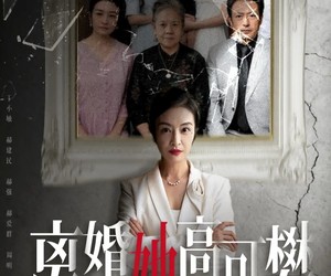 短剧《至亲之人伤我最深》67集夸克网盘免费观看无广告