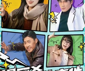 短剧《漫画杀人事件》75集夸克网盘免费畅享全集观看