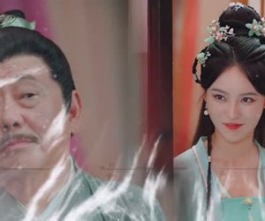 短剧《亲爱的厨神大人（全集）》夸克网盘全集免费观看