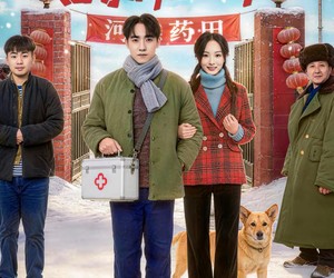 短剧《重回1969，从当赤脚医生开始》80集夸克网盘免费在线览全集