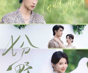 短剧《七分野》78集夸克网盘免费观看完整版