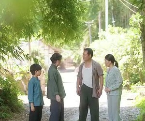 短剧《灾荒年代全家靠我心声逆袭》81集夸克网盘免费观看完整版