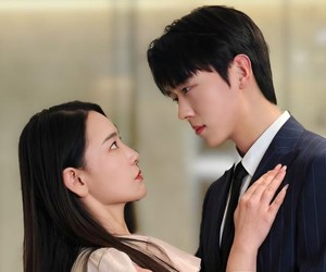 短剧《嘘！天黑别闭眼》79集夸克网盘免费轻松看