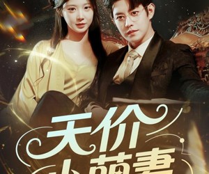 短剧《天价小萌妻》71集夸克网盘免费随心观看