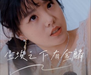 短剧《尘埃之下有金鳞》60集夸克网盘在线免费任意看