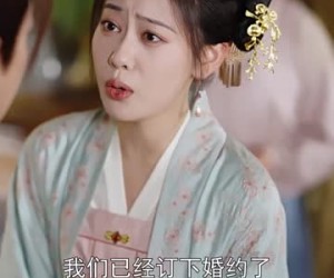 短剧《谢他曾误芳华》57集夸克网盘免费在线观影