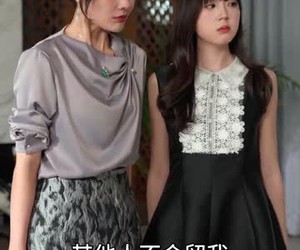 短剧《被偷听心声后，全家追着老妈宠》55集夸克网盘免费在线追剧