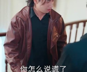 短剧《白月光反击说明书》89集夸克网盘免费在线赏完集