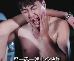 短剧《弟弟你的医术好棒》76集夸克网盘在线免费看完整版