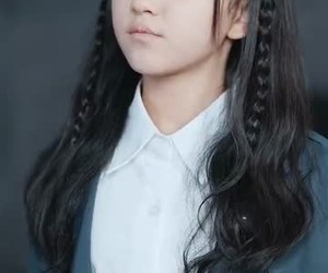 短剧《萱草生堂阶》70集夸克网盘在线免费观全集