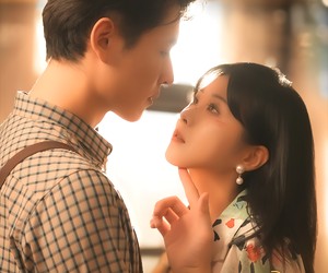 短剧《予你温柔彼岸》80集夸克网盘在线免费观看