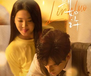 短剧《零落期如许》50集夸克网盘零付费看全集