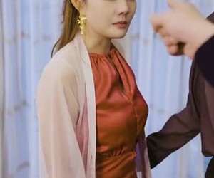 短剧《不可告人的秘密》35集夸克网盘在线免费畅享全集