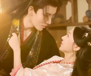 短剧《穿成柳如烟系统每天要杀我》60集夸克网盘免费在线观赏