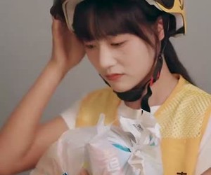 短剧《清明出游之我的爱国爷爷》35集夸克网盘免费线上观影