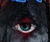 短剧《诡纹》31集夸克网盘免费观看无广告