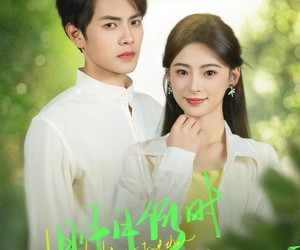 短剧《明月何时照他还》73集夸克网盘免费欣赏全集