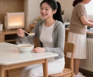 短剧《末日来袭》13集夸克网盘免费在线畅看全集