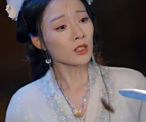 短剧《大道忘情方入境》61集夸克网盘免费在线看剧