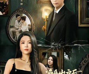 短剧《净身出户后，我让前夫破产》52集夸克网盘免费畅享观看